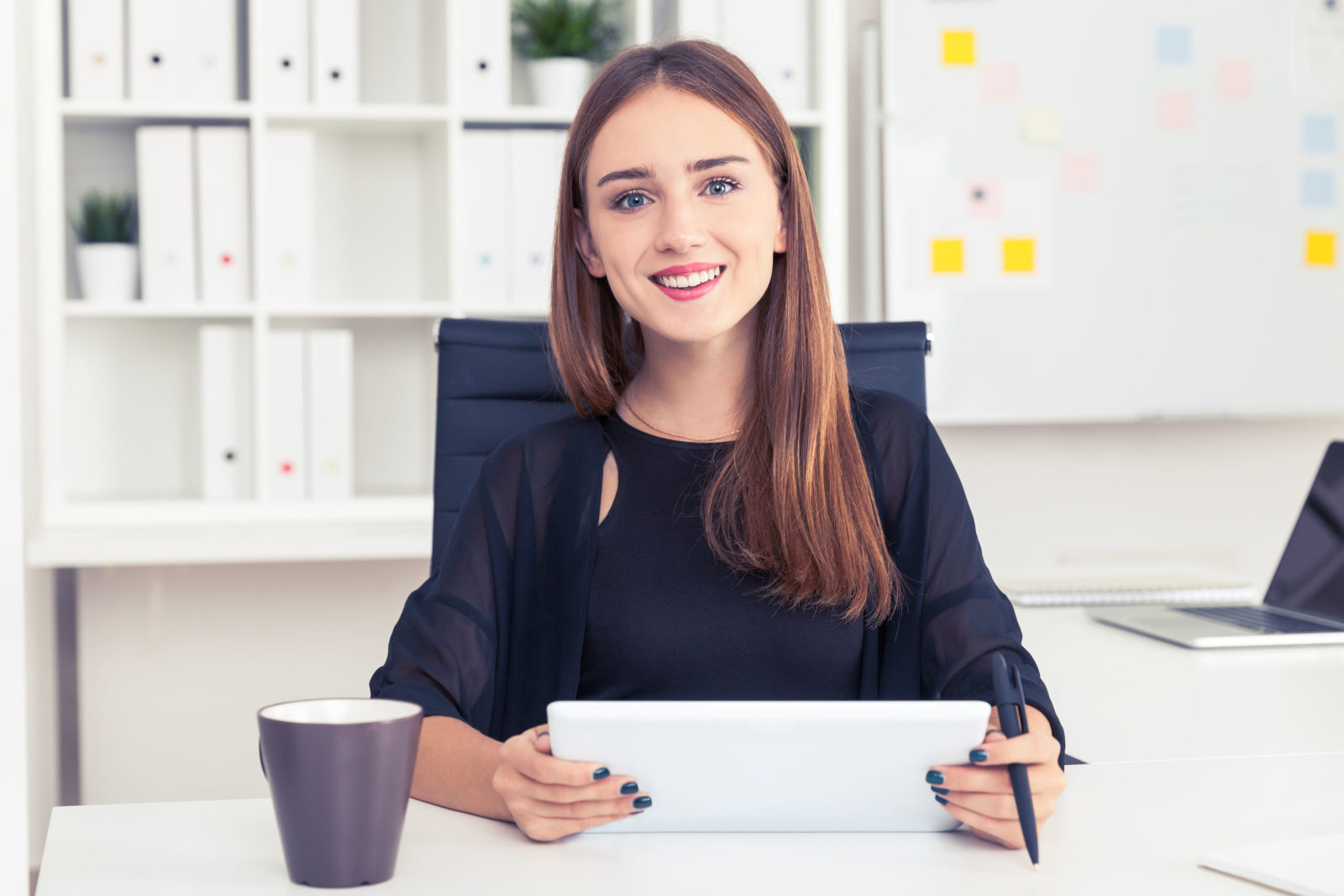 How to Find a Nanny Kinder Nannies Top Nanny Recruitment Agency