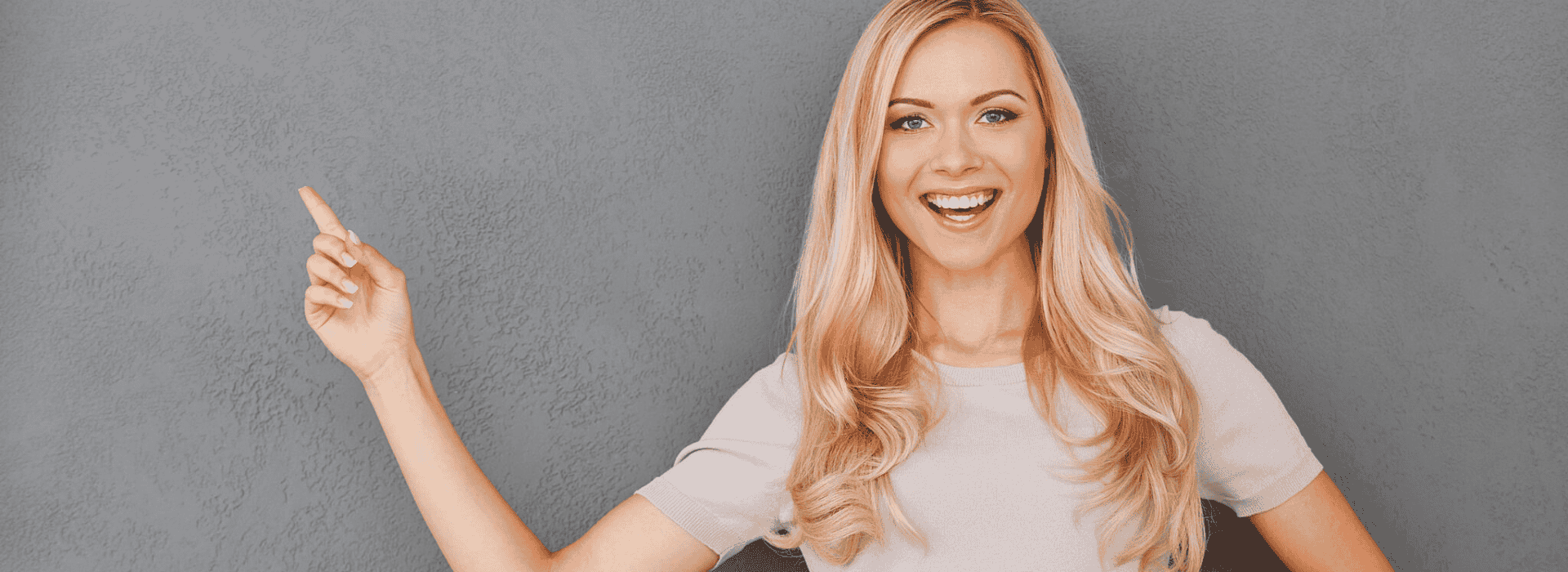 Payroll manager point to tax rate board