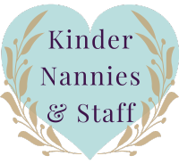KINDER Nanny Agency London International || Professional Staff