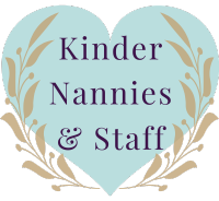 KINDER Nannies & Private Staff Recruitment Agency