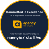 Nanny Tax Agency Partner